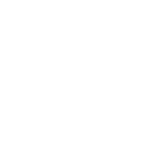 SME Climate Hub